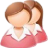 加入CC网投VIP①